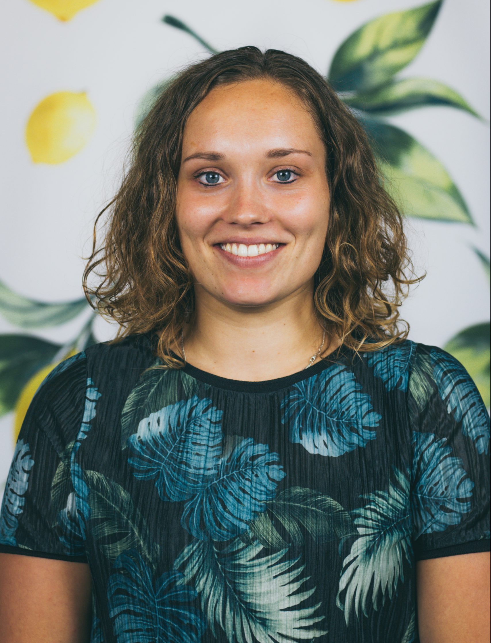 lemon-n-salt-fotografie-website-16