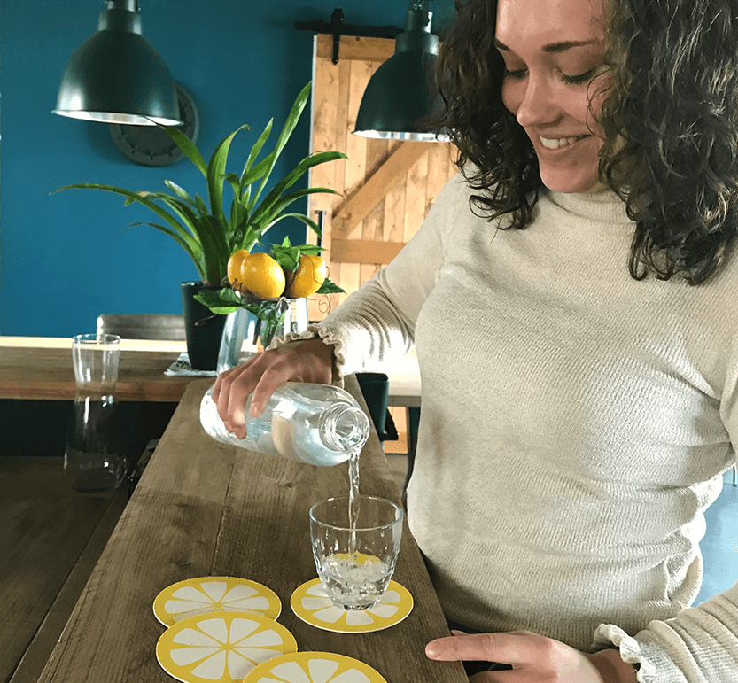 Horeca_bierviltjes