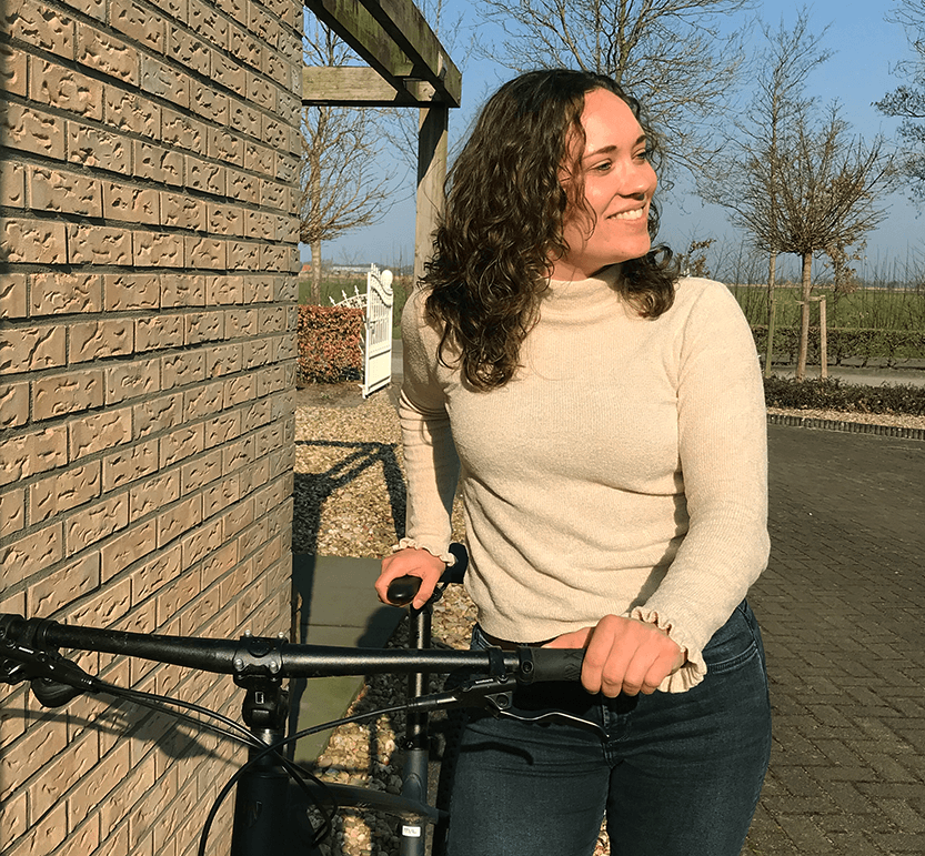 Outdoor_sporten