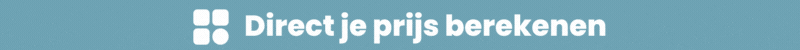 reclamebord_usp_mobiel