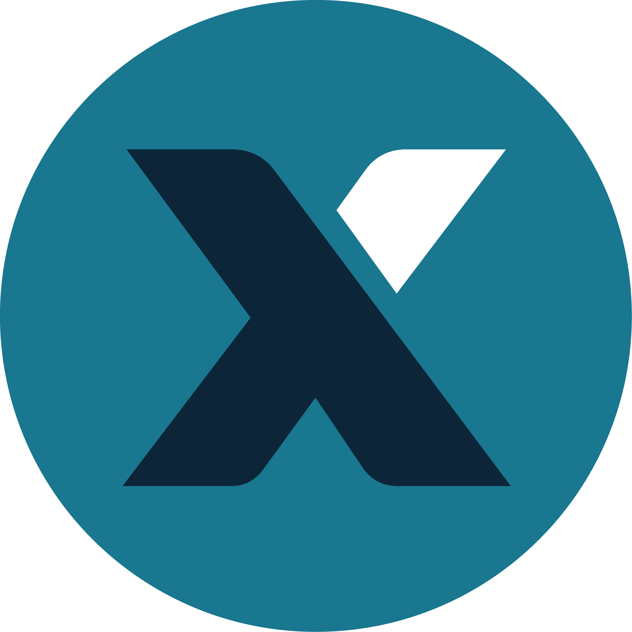 Ultragraphix logo